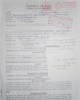 01 - contrat portant le montant à payer